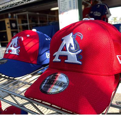 End of Season Sale at Veterans Field                                                         